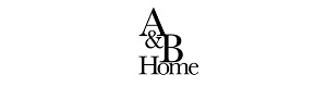 A&B Home